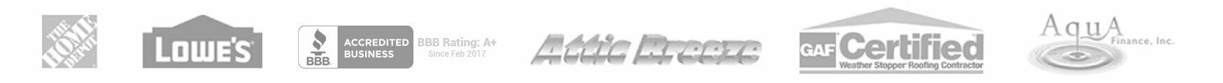 partner icons